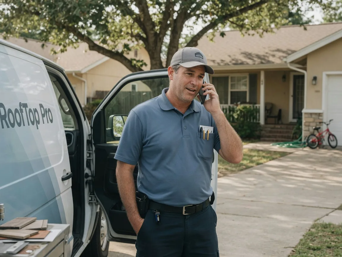 Roof Repair Chesnee, SC FAQs